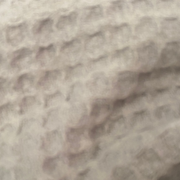 Tones - Picture 1 of 1